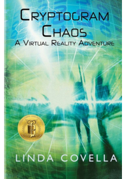 Cryptogram Chaos