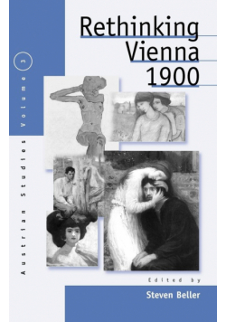 Rethinking Vienna 1990