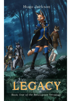 Legacy