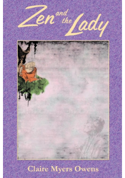 Zen and the Lady