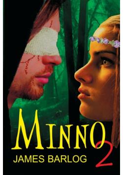 Minno 2