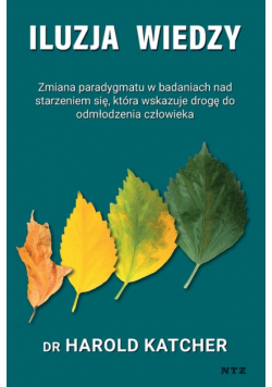 Iluzja wiedzy