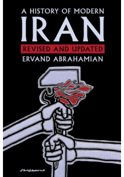 A History of Modern Iran