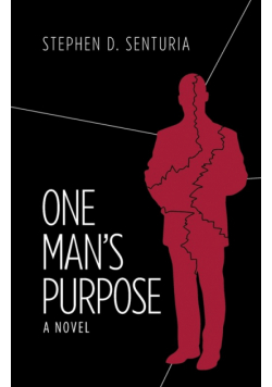 One Man's Purpose