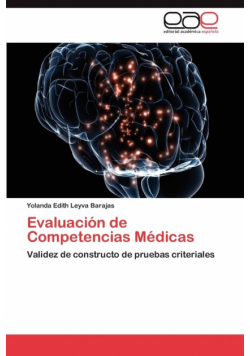 Evaluación de Competencias Médicas