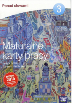 J. Polski LO 3 Ponad słowami KP ZPiR w.2014 NE