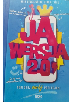 Ja Wersja 2 0