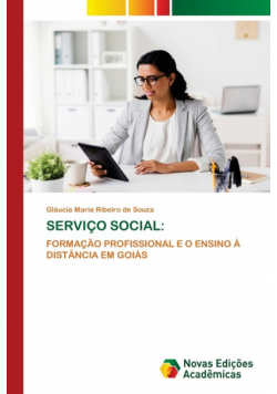 Serviço Social