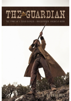The Guardian