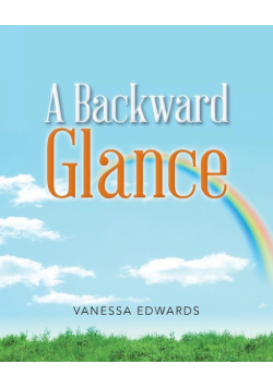 A Backward Glance