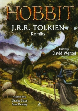 Hobbit