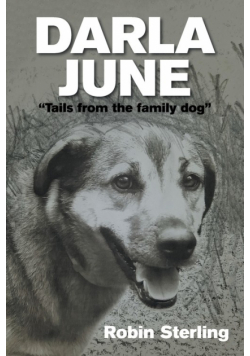 Darla June