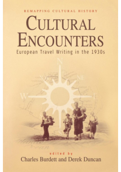Cultural Encounters