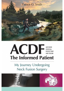 Acdf