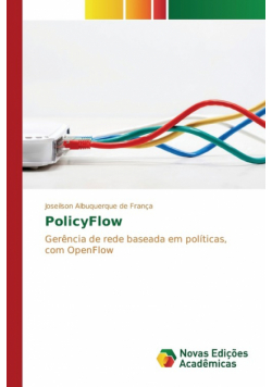 PolicyFlow