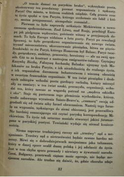 Mickiewicz Dzieła tom 1 do 20 1929 r.