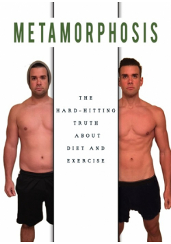Metamorphosis