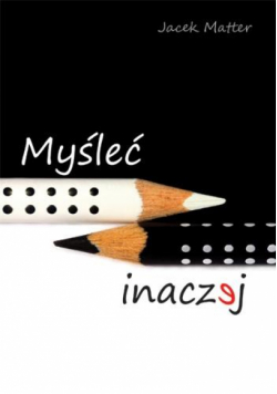 Myśleć inaczej