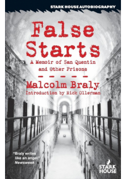 False Starts