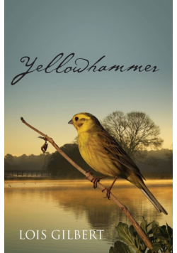 Yellowhammer