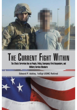 The Current Fight Within