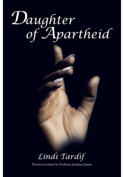 Daughter of Apartheid