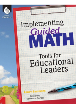 Implementing Guided Math