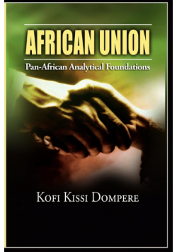 African Union