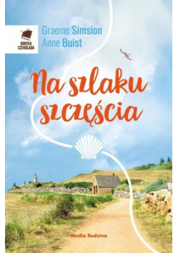 Na szlaku szczęścia