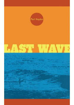 Last Wave