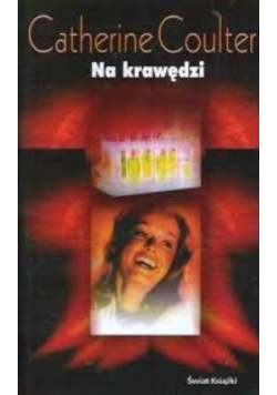 Na krawędzi