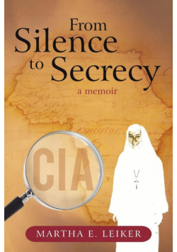From Silence to Secrecy