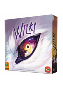 Wilki PORTAL