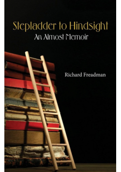 Stepladder to Hindsight