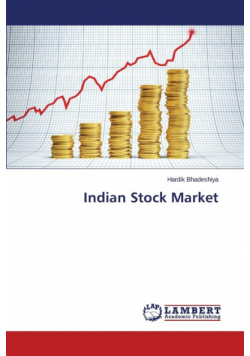 Indian Stock Market