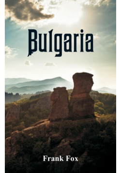 Bulgaria