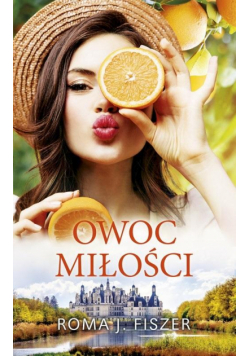 Owoc miłości WL