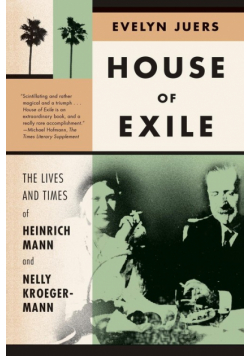 House of Exile