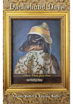Dachshund Days
