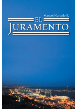 El Juramento