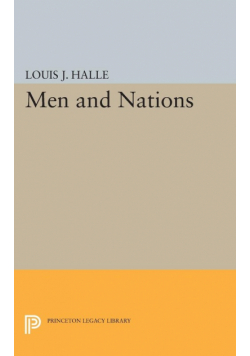 Men and Nations