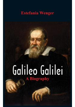 Galileo Galilei