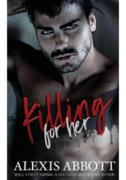 Killing for Her