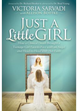 Just a Little Girl