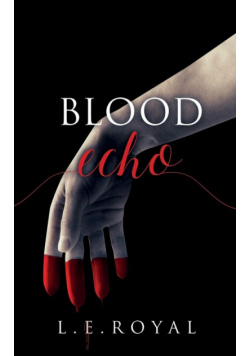 Blood Echo