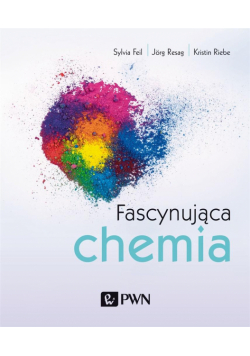 Fascynująca chemia