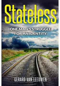Stateless