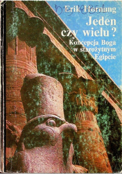 Jeden czy wielu