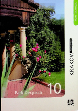 Park Decjusza