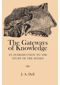 The Gateways of Knowledge